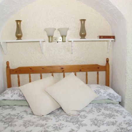 St Martins Guest House Дувр Экстерьер фото