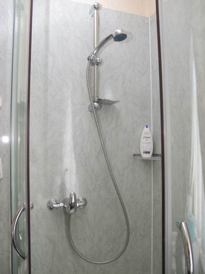 St Martins Guest House Дувр Экстерьер фото